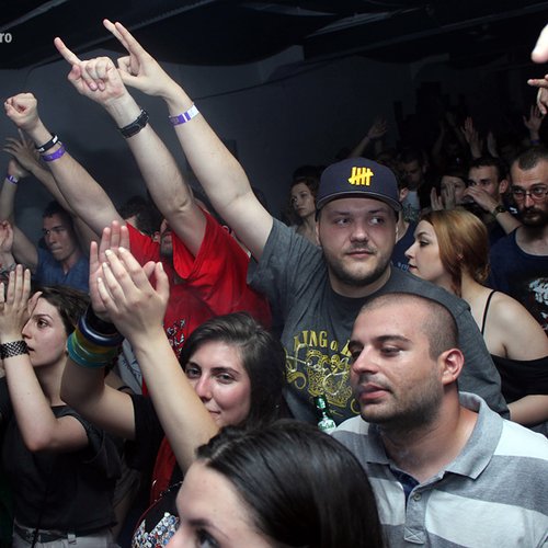 dj-jazzy-jeff-skillz-bucharest-9