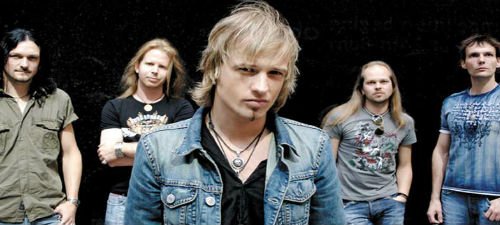edguy