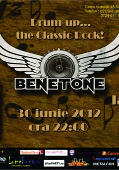 eveniment 30 iunie
