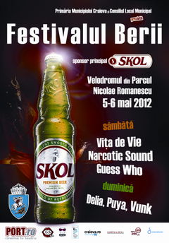 festivalul-berii-craiova-2012