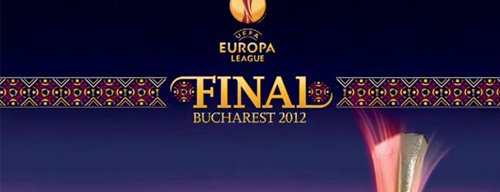 finala-uefa-europa-league-bucharest-2012