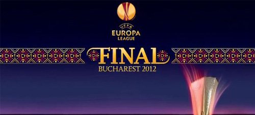 finala-uefa-europa-league-bucharest-2012