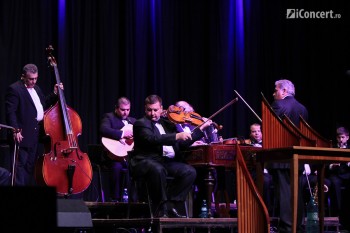 gheorghe-zamfir-sala-palatului-bucuresti-1