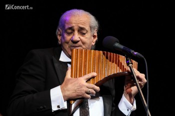 gheorghe-zamfir-sala-palatului-bucuresti-10