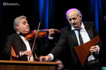 gheorghe-zamfir-sala-palatului-bucuresti-11