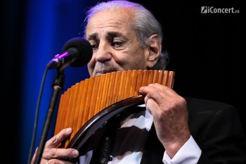 gheorghe-zamfir-sala-palatului-bucuresti-12