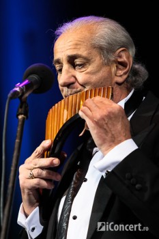 gheorghe-zamfir-sala-palatului-bucuresti-13