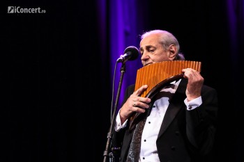 gheorghe-zamfir-sala-palatului-bucuresti-15