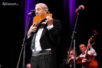 gheorghe-zamfir-sala-palatului-bucuresti-16