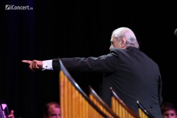 gheorghe-zamfir-sala-palatului-bucuresti-3