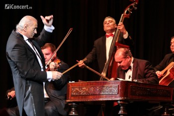 gheorghe-zamfir-sala-palatului-bucuresti-4