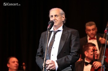 gheorghe-zamfir-sala-palatului-bucuresti-5