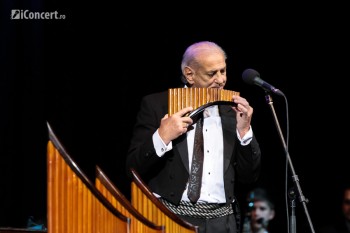 gheorghe-zamfir-sala-palatului-bucuresti-6