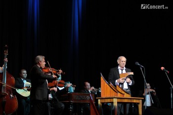 gheorghe-zamfir-sala-palatului-bucuresti-7