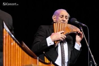 gheorghe-zamfir-sala-palatului-bucuresti-8