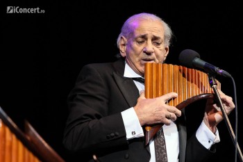 gheorghe-zamfir-sala-palatului-bucuresti-9