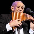 gheorghe-zamfir
