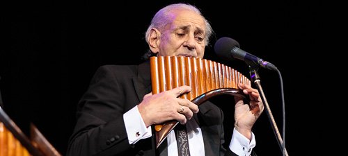 gheorghe-zamfir