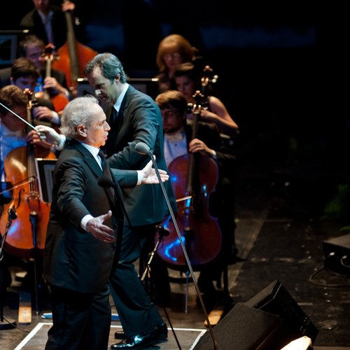 jose-carreras-bucharest-2012-sala-palatului-1