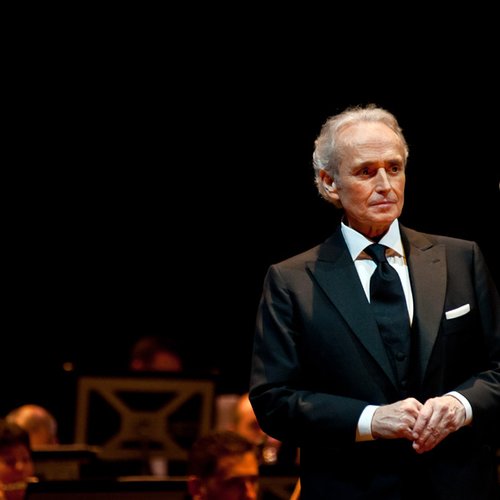 jose-carreras-bucharest-2012-sala-palatului-10