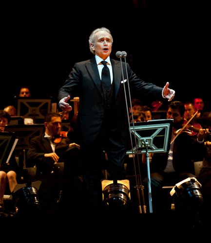 jose-carreras-bucharest-2012-sala-palatului-11