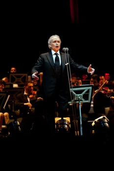 jose-carreras-bucharest-2012-sala-palatului-11