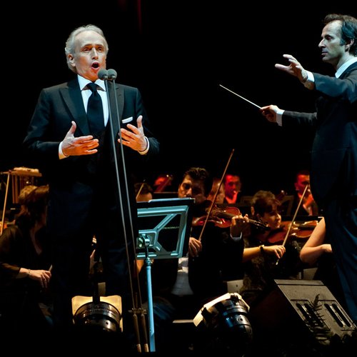 jose-carreras-bucharest-2012-sala-palatului-12