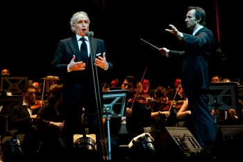 jose-carreras-bucharest-2012-sala-palatului-12