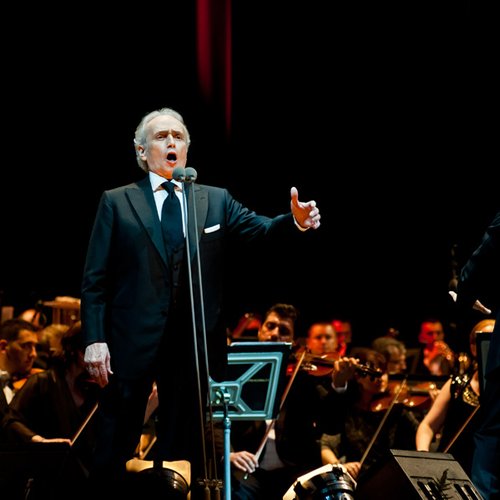 jose-carreras-bucharest-2012-sala-palatului-13