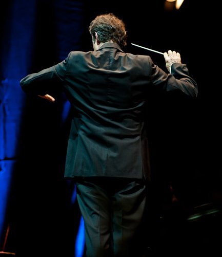 jose-carreras-bucharest-2012-sala-palatului-15