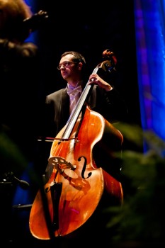 jose-carreras-bucharest-2012-sala-palatului-16