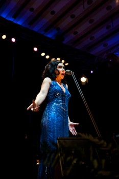 jose-carreras-bucharest-2012-sala-palatului-17