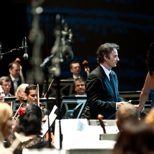 jose-carreras-bucharest-2012-sala-palatului-18