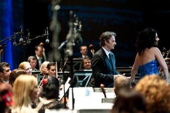 jose-carreras-bucharest-2012-sala-palatului-18