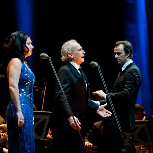 jose-carreras-bucharest-2012-sala-palatului-19