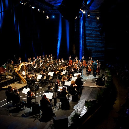 jose-carreras-bucharest-2012-sala-palatului-2