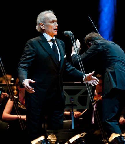 jose-carreras-bucharest-2012-sala-palatului-20