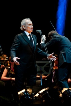 jose-carreras-bucharest-2012-sala-palatului-20