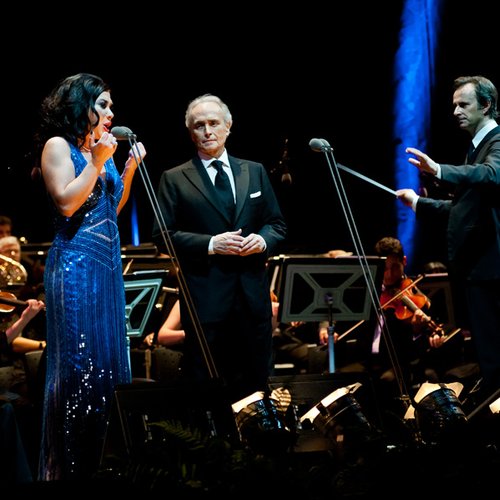 jose-carreras-bucharest-2012-sala-palatului-21