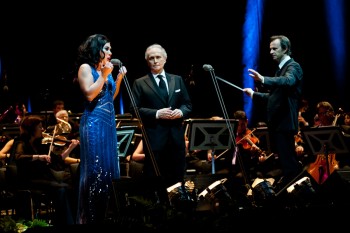 jose-carreras-bucharest-2012-sala-palatului-21