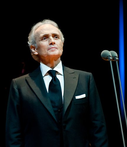 jose-carreras-bucharest-2012-sala-palatului-22