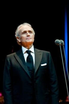 jose-carreras-bucharest-2012-sala-palatului-22