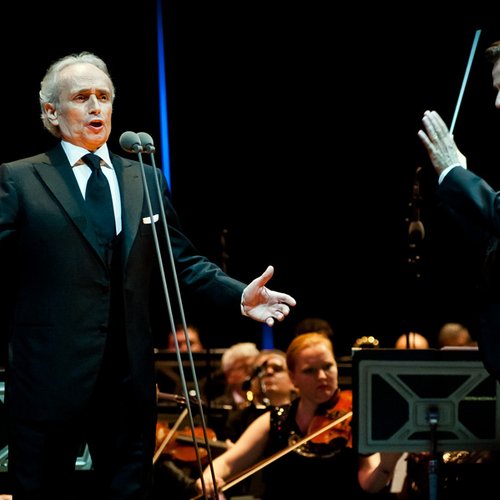 jose-carreras-bucharest-2012-sala-palatului-23