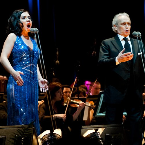 jose-carreras-bucharest-2012-sala-palatului-24