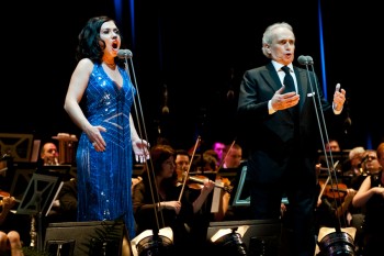 jose-carreras-bucharest-2012-sala-palatului-24