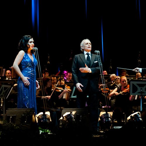 jose-carreras-bucharest-2012-sala-palatului-25