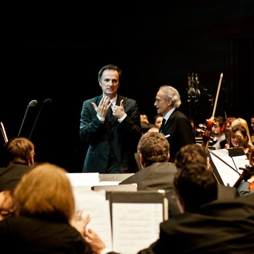 jose-carreras-bucharest-2012-sala-palatului-26