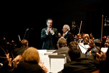 jose-carreras-bucharest-2012-sala-palatului-26