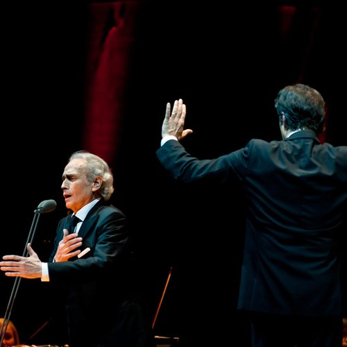 jose-carreras-bucharest-2012-sala-palatului-27