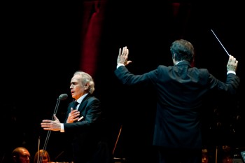jose-carreras-bucharest-2012-sala-palatului-27